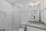 2236 40TH Street - Photo 20