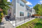 2236 40TH Street - Photo 22