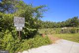 2236 40TH Street - Photo 25