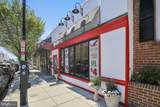 2236 40TH Street - Photo 29