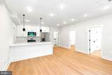 2236 40TH Street - Photo 3