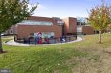 2236 40TH Street - Photo 34