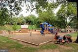 2236 40TH Street - Photo 35