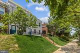 2236 40TH Street - Photo 36