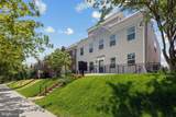 2236 40TH Street - Photo 37