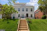 2236 40TH Street - Photo 38