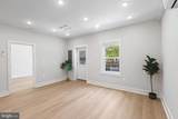 2236 40TH Street - Photo 5