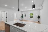 2236 40TH Street - Photo 6