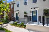 2236 40TH Street - Photo 7