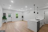 2236 40TH Street - Photo 8