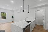 2236 40TH Street - Photo 9