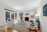 5105 Warren Place - Photo 10