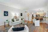 5105 Warren Place - Photo 11