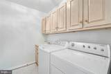 5105 Warren Place - Photo 13
