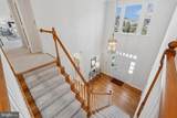 5105 Warren Place - Photo 14