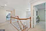 5105 Warren Place - Photo 15