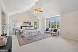 5105 Warren Place - Photo 16