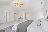 5105 Warren Place - Photo 17