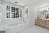 5105 Warren Place - Photo 18
