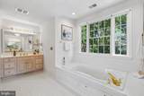 5105 Warren Place - Photo 19