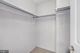 5105 Warren Place - Photo 20