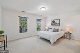 5105 Warren Place - Photo 22