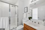 5105 Warren Place - Photo 23