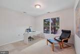 5105 Warren Place - Photo 24