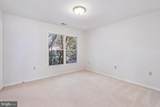 5105 Warren Place - Photo 25