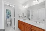 5105 Warren Place - Photo 26