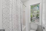 5105 Warren Place - Photo 27
