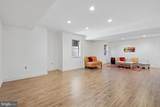 5105 Warren Place - Photo 28