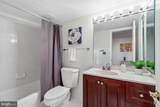 5105 Warren Place - Photo 30
