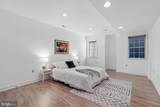 5105 Warren Place - Photo 31
