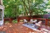 5105 Warren Place - Photo 32