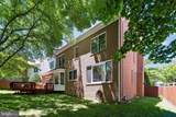 5105 Warren Place - Photo 33