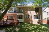 5105 Warren Place - Photo 34
