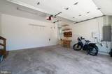 5105 Warren Place - Photo 35