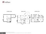 5105 Warren Place - Photo 36