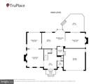 5105 Warren Place - Photo 37