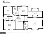 5105 Warren Place - Photo 38