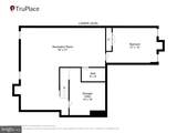 5105 Warren Place - Photo 39