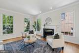 5105 Warren Place - Photo 4