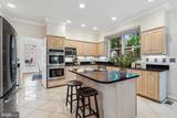 5105 Warren Place - Photo 7