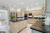 5105 Warren Place - Photo 8