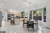 5105 Warren Place - Photo 9