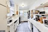 6148 Utah Avenue - Photo 10