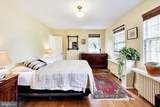 6148 Utah Avenue - Photo 11