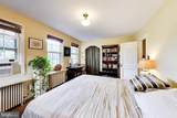 6148 Utah Avenue - Photo 13