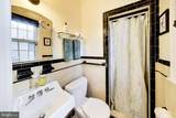 6148 Utah Avenue - Photo 14